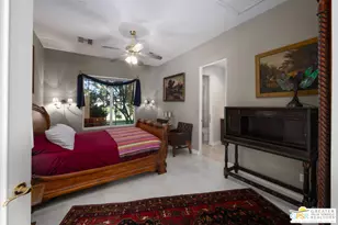 1019 Andreas Palms Dr, Palm Springs, CA 92264 - Photo 12