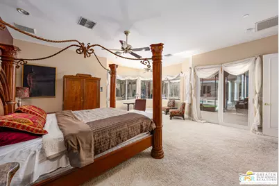 1019 Andreas Palms Dr, Palm Springs, CA 92264 - Photo 16