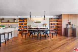 101 Ocean Ave, Santa Monica, CA 90402 - Photo 4