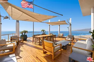 101 Ocean Ave, Santa Monica, CA 90402 - Photo 14