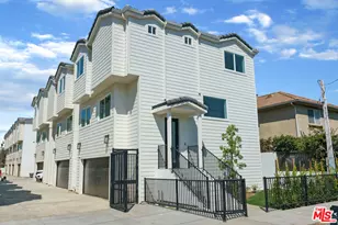 14651 W Sara Ln, Panorama City, CA 91402 - Photo 2