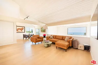 31271 Bailard Rd, Malibu, CA 90265 - Photo 26