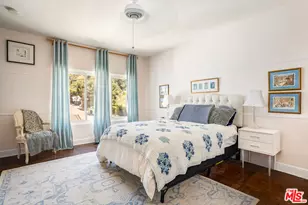 1647 N Beverly Glen Blvd, Los Angeles, CA 90077 - Photo 22