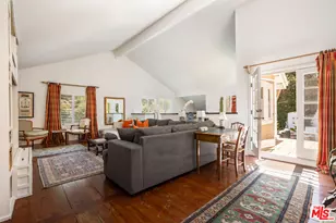 1647 N Beverly Glen Blvd, Los Angeles, CA 90077 - Photo 32
