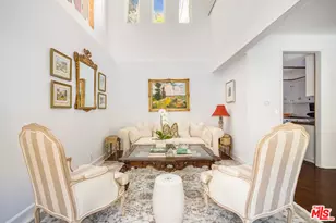 1647 N Beverly Glen Blvd, Los Angeles, CA 90077 - Photo 10