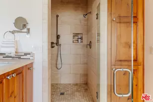 318 Plumas Ave, Ventura, CA 93004 - Photo 28