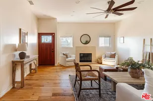 318 Plumas Ave, Ventura, CA 93004 - Photo 2