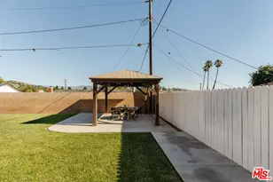 318 Plumas Ave, Ventura, CA 93004 - Photo 36