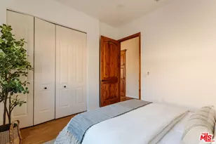 318 Plumas Ave, Ventura, CA 93004 - Photo 20