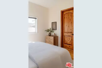 318 Plumas Ave, Ventura, CA 93004 - Photo 24