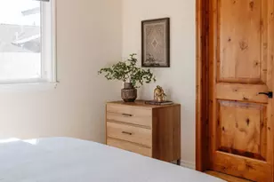 318 Plumas Ave, Ventura, CA 93004 - Photo 24