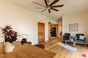 318 Plumas Ave, Ventura, CA 93004 - Photo 12