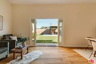 318 Plumas Ave, Ventura, CA 93004 - Photo 14