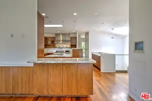 6000 Philip Ave, Malibu, CA 90265 - Photo 14