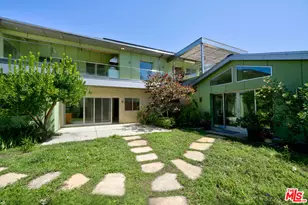 6000 Philip Ave, Malibu, CA 90265 - Photo 58