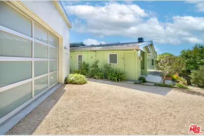 6000 Philip Ave, Malibu, CA 90265 - Photo 66