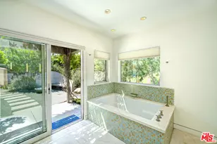 6000 Philip Ave, Malibu, CA 90265 - Photo 26