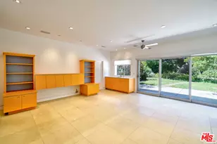 6000 Philip Ave, Malibu, CA 90265 - Photo 30
