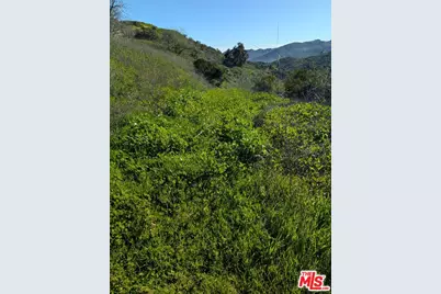 2000 Corsham Rd, Topanga, CA 90290 - Photo 20
