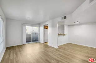 511 S Carondelet St, Los Angeles, CA 90057 - Photo 18