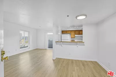 511 S Carondelet St, Los Angeles, CA 90057 - Photo 16