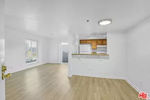 511 S Carondelet St, Los Angeles, CA 90057 - Photo 16