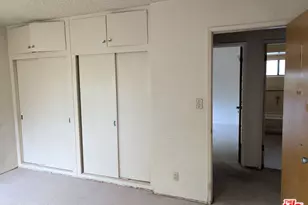 8217 Billowvista Dr, Playa del Rey, CA 90293 - Photo 28