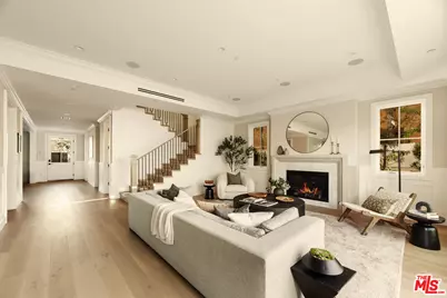 2432 22nd St, Santa Monica, CA 90405 - Photo 10