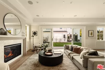 2432 22nd St, Santa Monica, CA 90405 - Photo 12