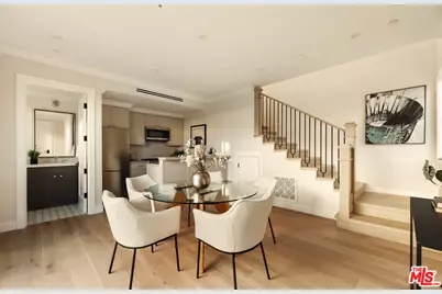 2432 22nd St, Santa Monica, CA 90405 - Photo 30