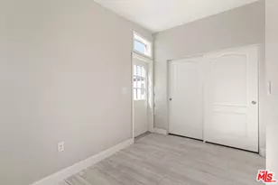 8250 Lankershim Blvd, North Hollywood, CA 91605 - Photo 10