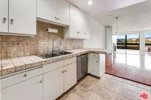 10551 Wilshire Blvd, Los Angeles, CA 90024 - Photo 16