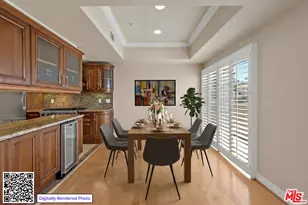 11540 Rochester Ave, Los Angeles, CA 90025 - Photo 4