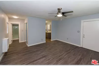 1377 Warren Ave, Long Beach, CA 90813 - Photo 4