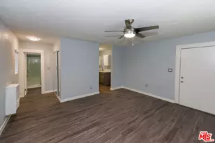 1377 Warren Ave, Long Beach, CA 90813 - Photo 4