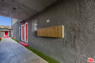 1377 Warren Ave, Long Beach, CA 90813 - Photo 10