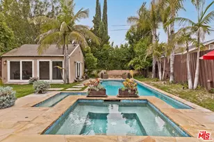 829 S Mullen Ave, Los Angeles, CA 90005 - Photo 24