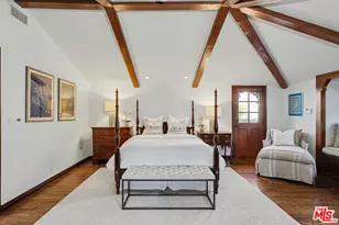 13041 Evanston St, Los Angeles, CA 90049 - Photo 20