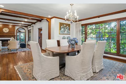 13041 Evanston St, Los Angeles, CA 90049 - Photo 14