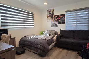 7442 McNeil Way, Buena Park, CA 90620 - Photo 10