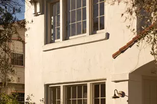 1443 Allison Ave #1/2, Los Angeles, CA 90026 - Photo 24