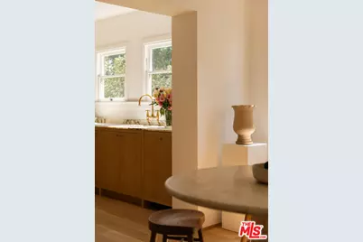 1443 Allison Ave #1/2, Los Angeles, CA 90026 - Photo 8