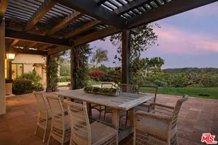 869 Knollwood Dr, Santa Barbara, CA 93108 - Photo 14