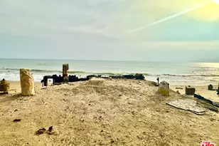 19240 Pacific Coast Hwy, Malibu, CA 90265 - Photo 1