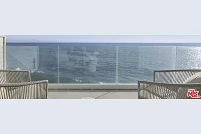 19240 Pacific Coast Highway, Malibu, CA 90265 - Photo 2