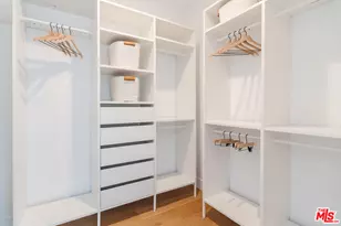 1803 S Orange Dr, Los Angeles, CA 90019 - Photo 12