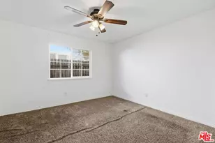 8672 Oak Dr, Rancho Cucamonga, CA 91730 - Photo 14
