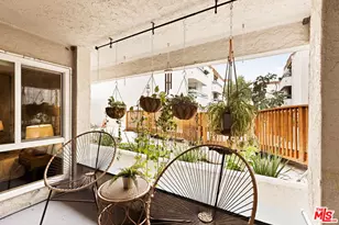 360 S Euclid Ave, Pasadena, CA 91101 - Photo 4
