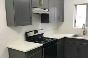 5732 Lexington Ave, Los Angeles, CA 90038 - Photo 4