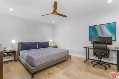 1221 N Kings Rd #208, West Hollywood, CA 90069 - Photo 10